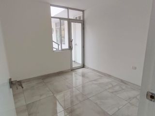 Foto 11 de VENTA DE AMPLIA Y HERMOSA CASA EN ILO, CERCA A PLAZA DE ARMAS