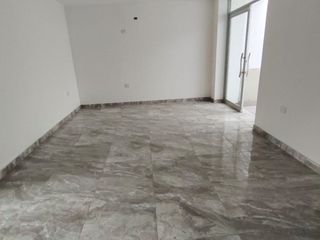 Foto 9 de VENTA DE AMPLIA Y HERMOSA CASA EN ILO, CERCA A PLAZA DE ARMAS