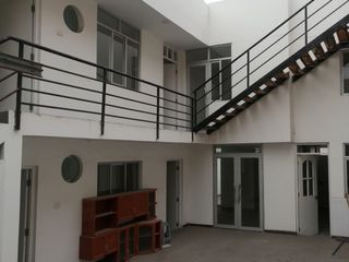 Foto 3 de VENTA DE AMPLIA Y HERMOSA CASA EN ILO, CERCA A PLAZA DE ARMAS
