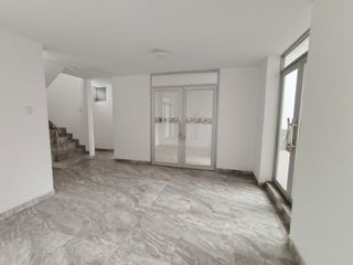 Foto 13 de VENTA DE AMPLIA Y HERMOSA CASA EN ILO, CERCA A PLAZA DE ARMAS