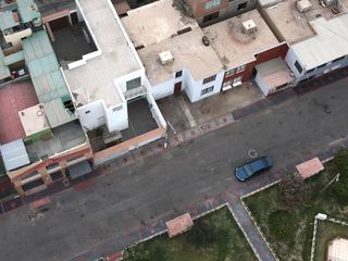 Foto 19 de VENTA DE AMPLIA Y HERMOSA CASA EN ILO, CERCA A PLAZA DE ARMAS