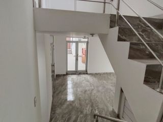 Foto 7 de VENTA DE AMPLIA Y HERMOSA CASA EN ILO, CERCA A PLAZA DE ARMAS