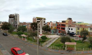 place photo 21