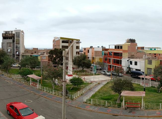 place photo 21