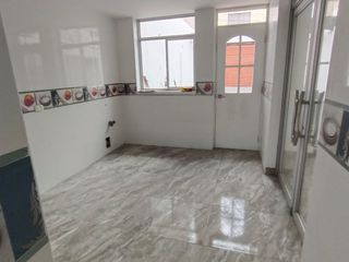 Foto 6 de VENTA DE AMPLIA Y HERMOSA CASA EN ILO, CERCA A PLAZA DE ARMAS
