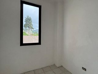 Penthouse central en venta en Loja