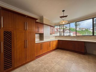 Penthouse central en venta en Loja