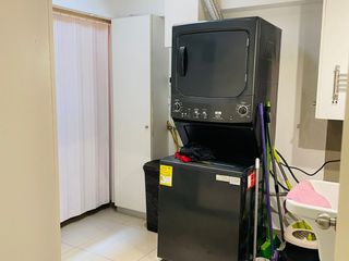 Se Vende Departamento En Pueblo Libre