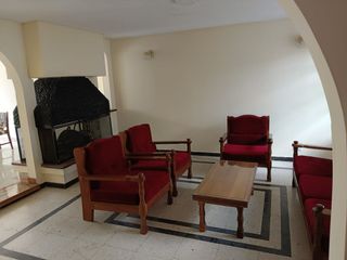 NORTE LAS VILLAS
