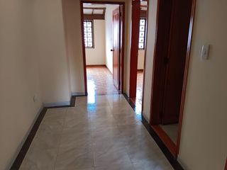 NORTE LAS VILLAS
