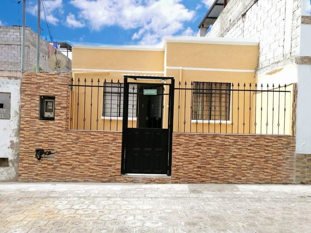 Casas en Venta en Norte De Quito, hasta $  | PROPERATI