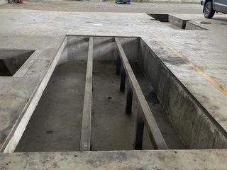 Foto 14 de alquiler de bodega