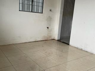 Foto 4 de alquiler de bodega