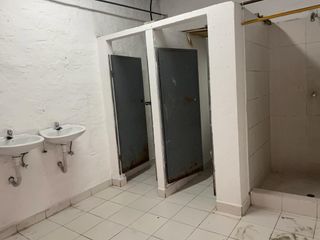 Foto 13 de alquiler de bodega