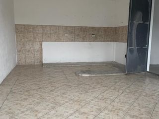 Foto 9 de alquiler de bodega