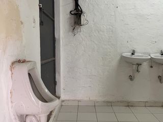 Foto 7 de alquiler de bodega