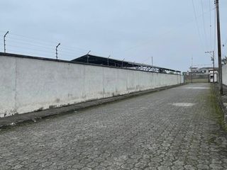 Foto 15 de alquiler de bodega