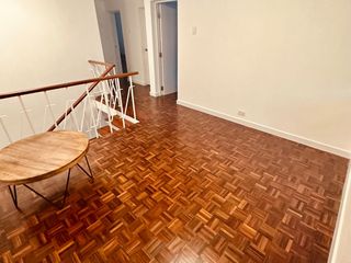 VENTA CASA PRECIO DE OCASION POR VIAJE / SAN ISIDRO