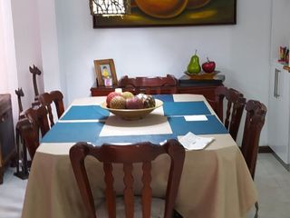 Foto 3 de VENTA CASA CAMPESTRE HACIENDA EL CASTILLO