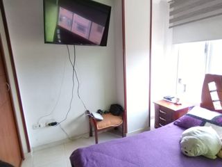 Foto 4 de APARTAMENTO FIRENZE FLORENCIA