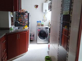 Foto 2 de APARTAMENTO FIRENZE FLORENCIA