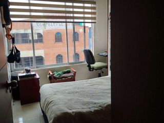 Foto 8 de APARTAMENTO FIRENZE FLORENCIA