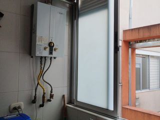 Foto 10 de APARTAMENTO FIRENZE FLORENCIA