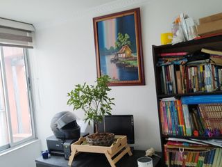 Foto 5 de APARTAMENTO FIRENZE FLORENCIA