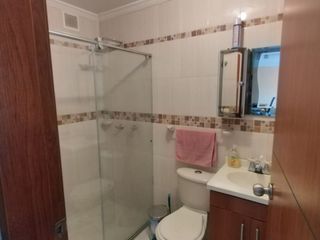 Foto 6 de APARTAMENTO FIRENZE FLORENCIA
