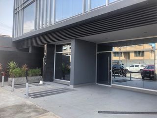 Foto 5 de Vendo Local Comercial y Oficina La Victoria