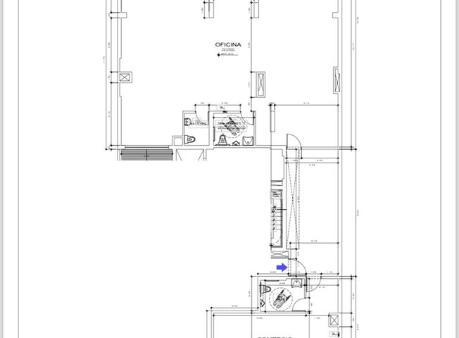 place photo 23
