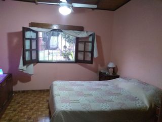 Foto 4 de En venta: Duplex céntrico en Romang