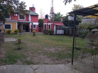 Foto 7 de En venta: Duplex céntrico en Romang