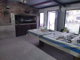 Foto 8 de En venta: Duplex céntrico en Romang