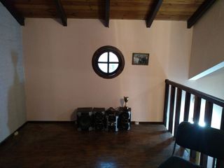 Foto 6 de En venta: Duplex céntrico en Romang