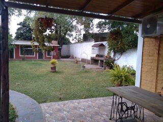 Foto 9 de En venta: Duplex céntrico en Romang