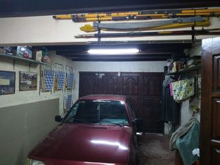 Foto 3 de En venta: Duplex céntrico en Romang