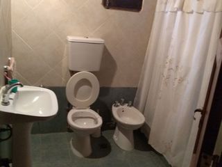 Foto 5 de En venta: Duplex céntrico en Romang