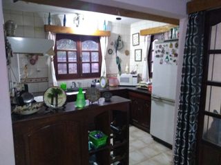 Foto 11 de En venta: Duplex céntrico en Romang