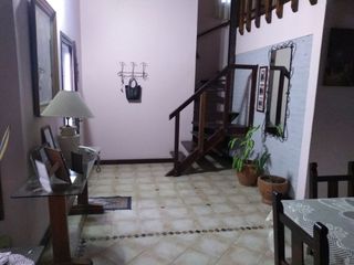 Foto 14 de En venta: Duplex céntrico en Romang