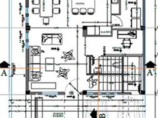Foto 1 de En Machala llegó Proyecto en urbanización Privada Area Residencial Exclusiva Hermosas Casas
