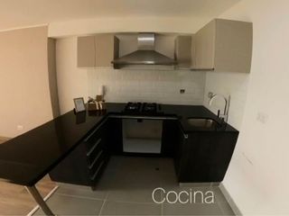 Foto 2 de 💯Se Alquila departamento Frente al Campo de Marte 🎯