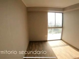 Foto 5 de 💯Se Alquila departamento Frente al Campo de Marte 🎯