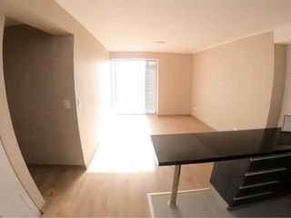 Foto 4 de 💯Se Alquila departamento Frente al Campo de Marte 🎯