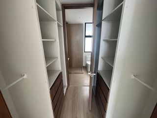 Venta casa a estrenar 3 dormitorio Tumbaco