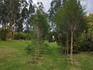 Foto 10 de HOSTERIA en venta, 10.000m2 de terreno y 968m2 construidos, piscina, 20 parqueos