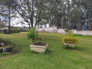Foto 13 de HOSTERIA en venta, 10.000m2 de terreno y 968m2 construidos, piscina, 20 parqueos
