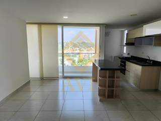 apartamento en arriendo Br. Bellavista, Cúcuta, Norte de Santander, Colombia