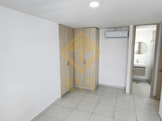 apartamento en arriendo Br. Bellavista, Cúcuta, Norte de Santander, Colombia