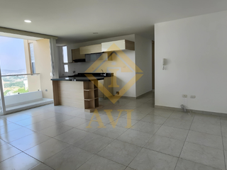 apartamento en arriendo Br. Bellavista, Cúcuta, Norte de Santander, Colombia